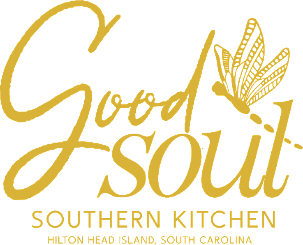Good Soul Southern Kitchen